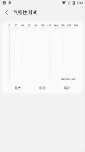 SamHelper���������̳���ʵ�ü��ɷ���