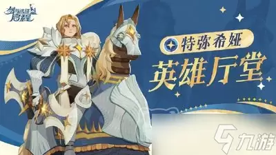 �������ܳ鿨��Դ����ʵ�ü��ɹ���