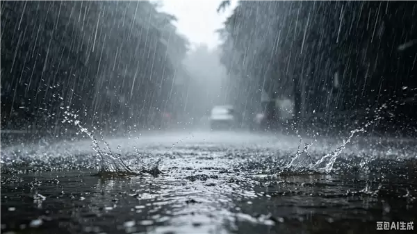 最高等级!中央气象台发布今年首个暴雨红色预警 10省市大暴雨特大暴雨_wishdown.com 最高等级!中央气象台发布今年首个暴雨红色预警 10省市大暴雨特大暴雨_wishdown.com