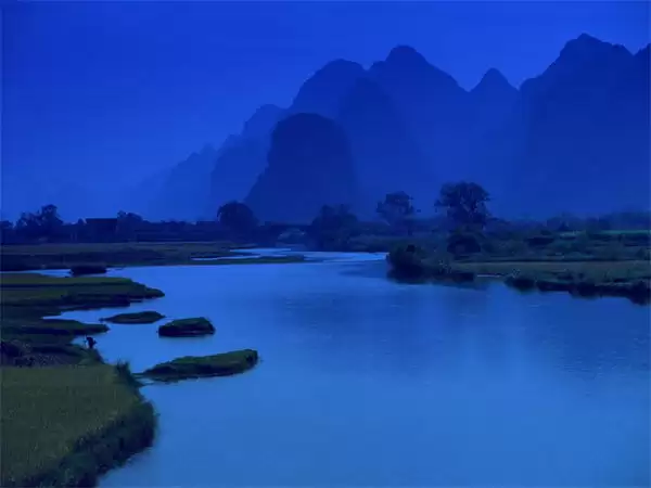 PhotoshopƫɫУ���̳��뷽��