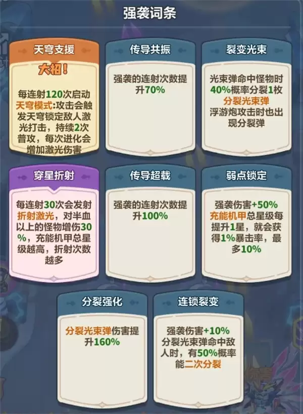 永远的蔚蓝星球主线278关通关攻略_wishdown.com 永远的蔚蓝星球主线278通关攻略分享