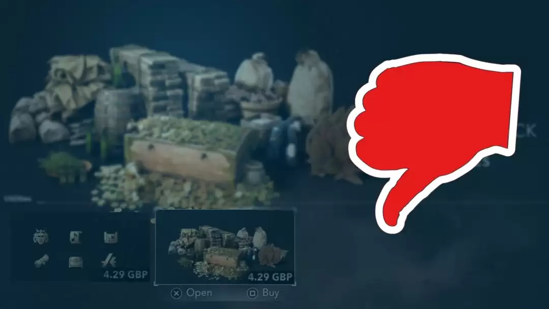 ���̿����������졷���ư� ��΢�����������ը