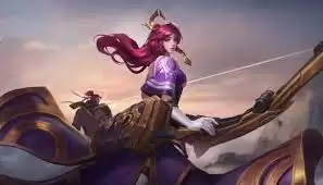 ������ҫ����٤�޽�ɫǿ�����淨����