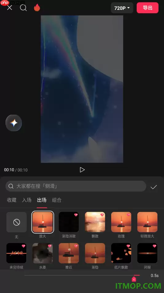 ��ӳ�ֻ�����Ƶ�Ŵ�����������÷���