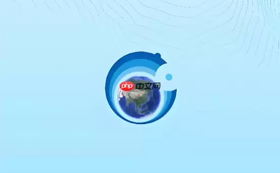 ��ά������ͼ���굼����ϸ��������ָ��
