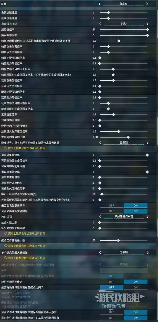 ������³1.0ȫ̽��ͼ�Ĺ��� ��֧������ȫ��³�ռ�
