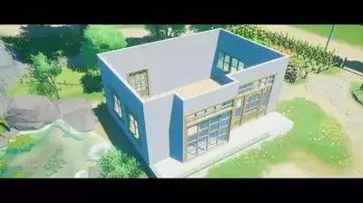 ��ɰ���ֻ�ȫ�������