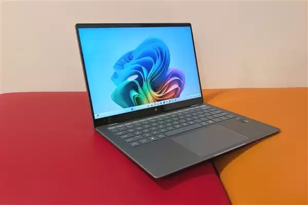 内存短缺拖累全球PC市场!主流PC厂商几乎全都跌了_wishdown.com 内存短缺拖累全球PC市场!主流PC厂商几乎全都跌了_wishdown.com
