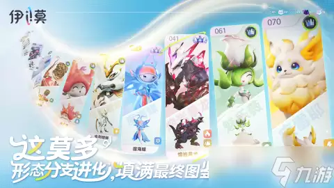 ��Ī���ΰ�׿���������������ȡ����