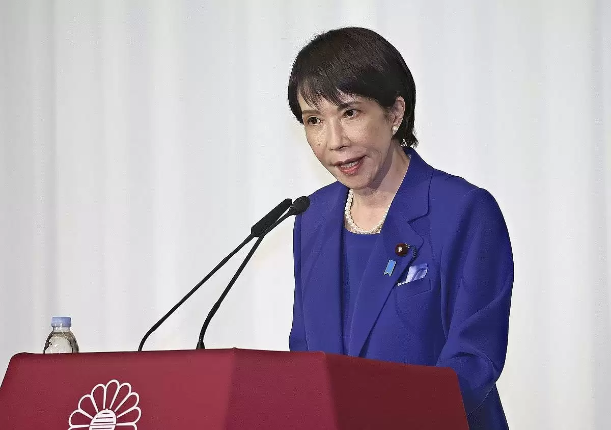 亿美元比特币巨鲸搅动十月反弹预期 DeFi或迎爆发_wishdown.com Finance Redefined:110亿美元比特币(BTC)巨鲸搅动