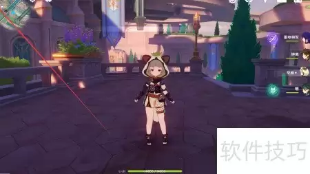 ԭ���л��������ĵ����÷���