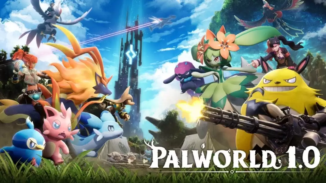 ��������³��1.0�������������� Steamͬʱ�����Ѵ�49��