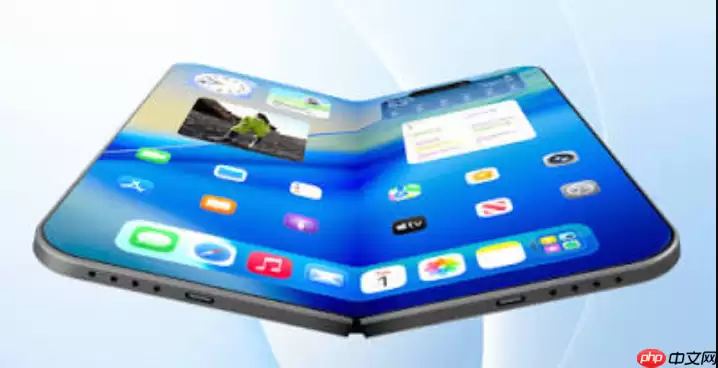 iPhone 18���߿�书���Ƕ�����