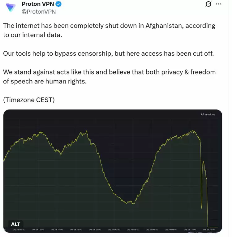 亿美元比特币巨鲸搅动十月反弹预期 DeFi或迎爆发_wishdown.com Finance Redefined:110亿美元比特币(BTC)巨鲸搅动