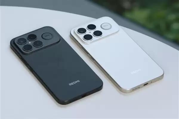 �»����������� ����K100 Pro Max���ȵǳ� ��׼���Ӻ�����