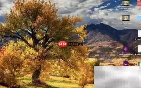 ƻ��MacBook Pro�Ͽ��ٽ�MP3��Ƶ�ļ�תΪAAC��ʽ��ϸ�̳�