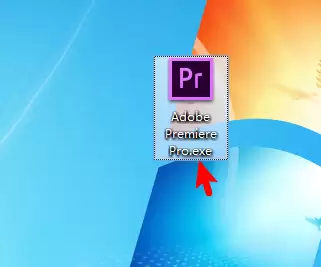 Premiereͬʱ��Ⱦ��Ƶ����Ƶ����ϸ���÷���