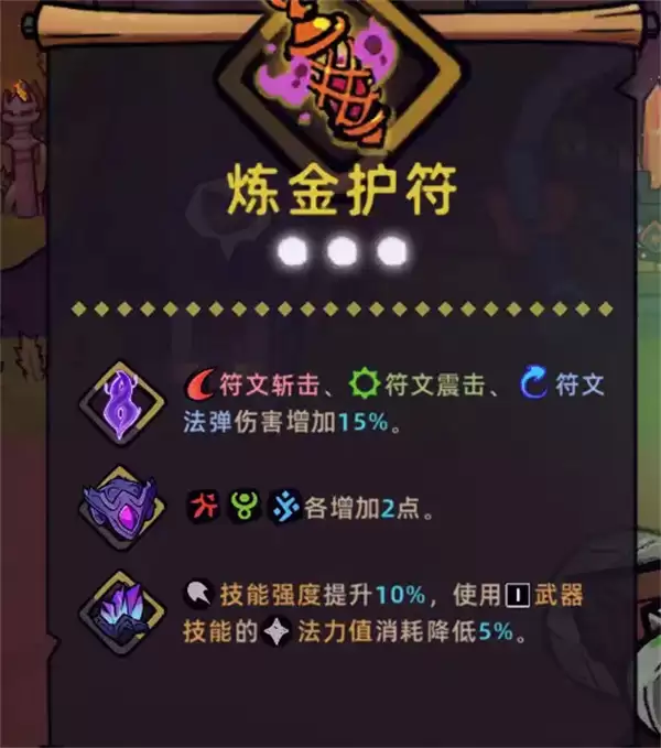 ʧ��Ǳ�2��Ԫ�طɵ����ɴ��乥��