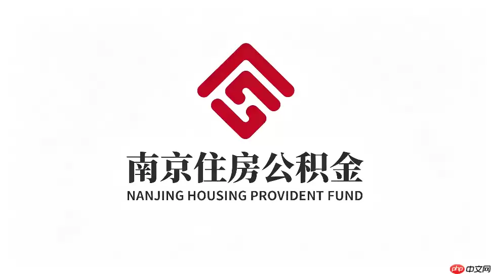 �Ͼ�������APP������Ȳ�ѯ�뷿��������Ϣ�鿴����