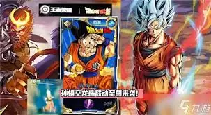 ������ҫ�����������Ƥ������ʱ��Ԥ��