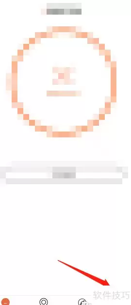 �����������ü������ķ���