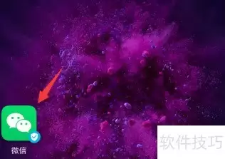 ΢�Ų�ѯ����ͳ�Ʒ�����ϸ����̳�