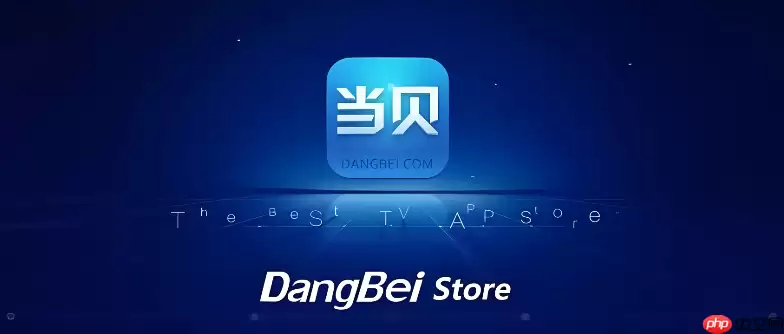 �����г�����δ֪��Դ������Ȩ�����÷���