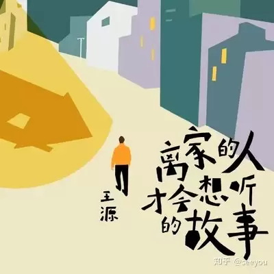 知乎回答不可见设置方法详解_wishdown.com 知乎回答不可见设置方法详解_wishdown.com