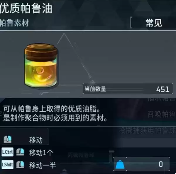 ������³��ʽ����Ҫ���ϹŴ��������Ļ�ȡ����