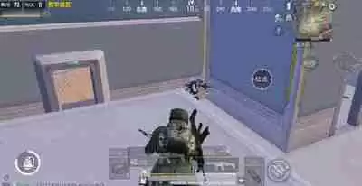 ��ƽ��Ӣ�����ʵ�λʵս����