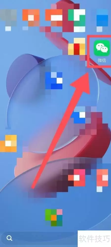 ΢������ͳ����������������������ָ��