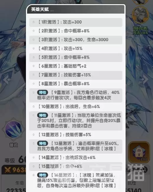 火线战姬最强阵容与平民高性价比搭配推荐_wishdown.com 火线战姬最强阵容与平民高性价比搭配推荐_wishdown.com