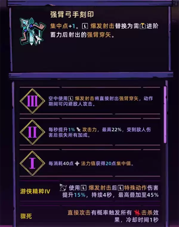 ʧ��Ǳ�2����ֱ�˱������ɴ��乥��