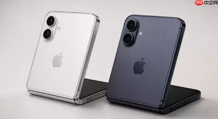 ѧ����iPhone18��׼����Pro��ѡ������