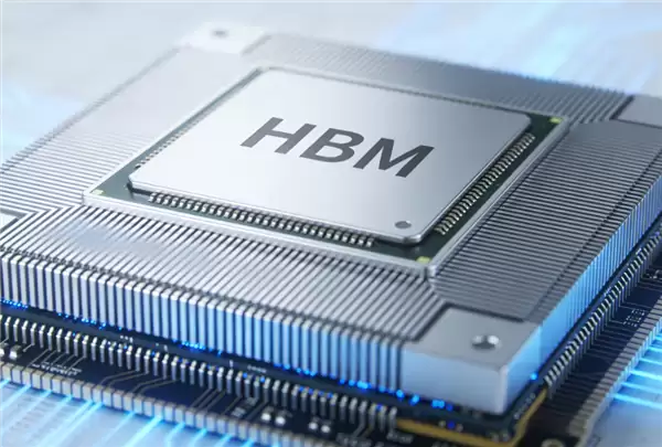2027��HBM4�۸�򷭱� ����ԭ���������� ��С�������ٶϻ�