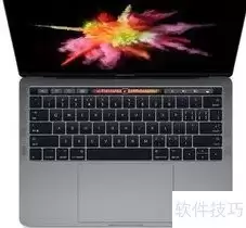 MacBook Pro 13.3Ӣ�糤���߳ߴ���ϸ����