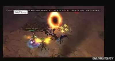 ����4��ţ�������������̹���