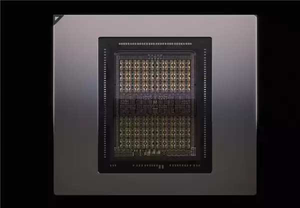 RTX 6090显卡还得等到2028年:游戏玩家再次成为AI牺牲品_wishdown.com RTX 6090显卡还得等到2028年:游戏玩家再次成为AI牺牲品_wishdown.com