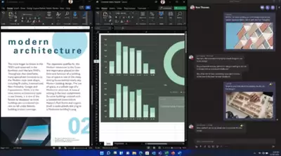 Office 2016��ɫģʽ��ɫ�������÷���
