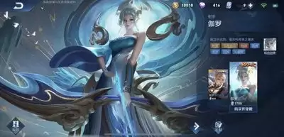 ������ҫ����٤������������ɹ���