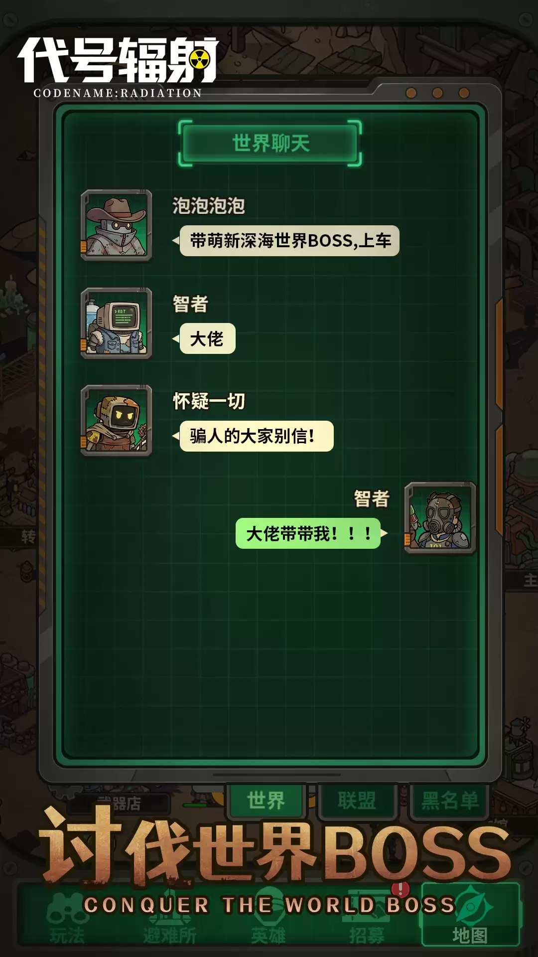 ���ŷ��乫������ʱ���ʱ����