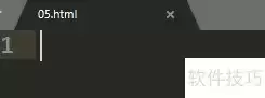 �����JavaScriptʵ��1��100������������������벽��