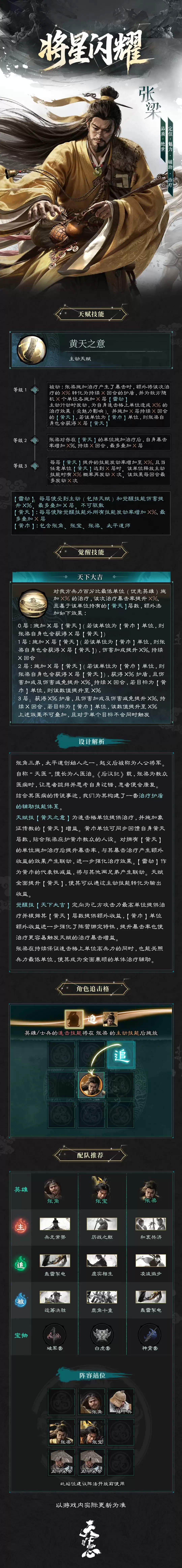 ����S3��Ӣ�������������