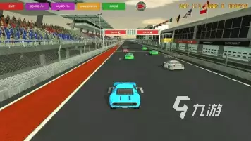��ɫɳĮ�����䷽��ȡ�������