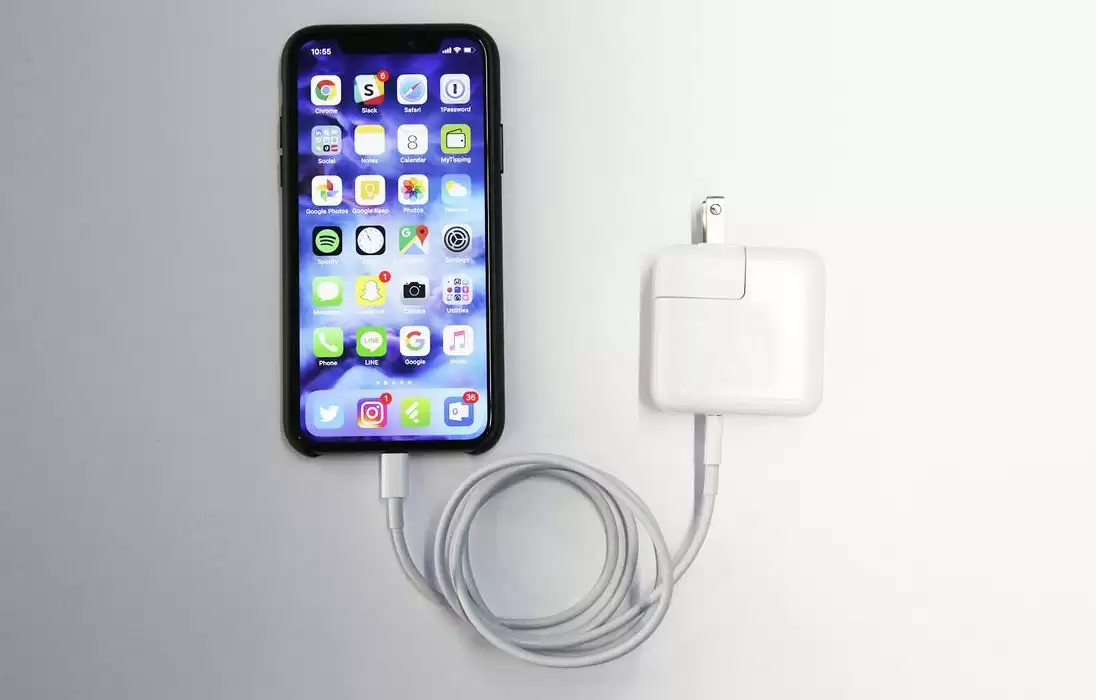 iOS 13��翨��80%�޷����������ô��