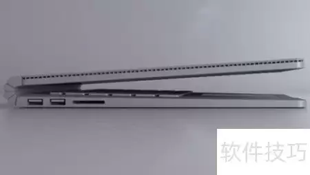 MacBook Pro��Surface Bookȫ��Ա�