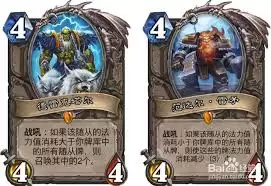 ¯ʯ��˵�������������ʲô�봥������