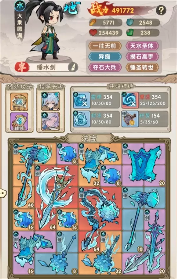 ��Ҫ�����洸ˮ�������淨����ָ��