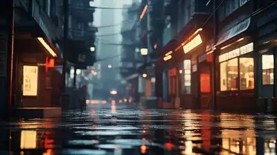 百度街景网页版入口查找与访问方法介绍_wishdown.com 百度街景网页版入口查找与访问方法介绍_wishdown.com