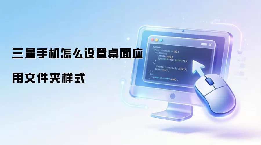 �����ֻ�����Ӧ���ļ�����ʽ���÷���